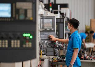 cnc fails|CNC Machine Operation: Common Problems and Solutions.